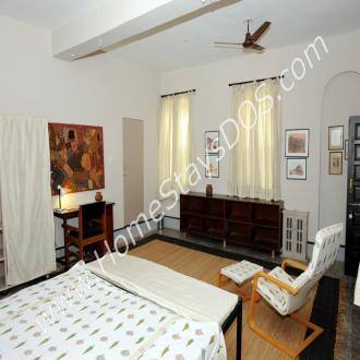 Stay In A Villa In Jaipur, Jaipur 5